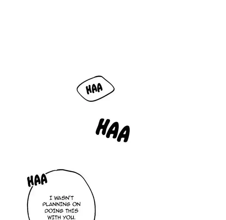 Read Our Future chapter 44 image 30 on Lezhin