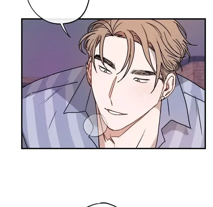 Read Our Future chapter 44 image 31 on Lezhin