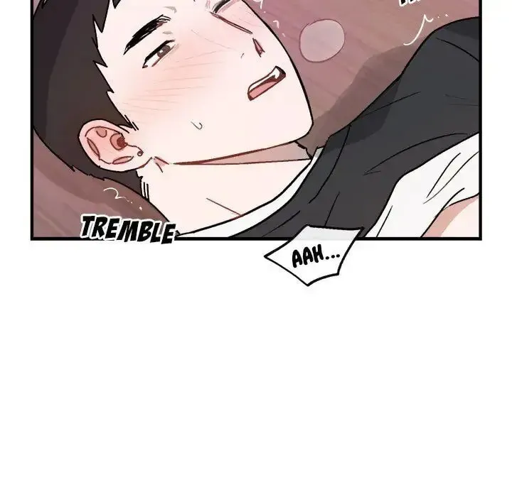 Read Our Future chapter 44 image 34 on Lezhin