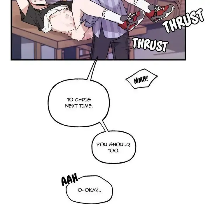 Read Our Future chapter 44 image 38 on Lezhin