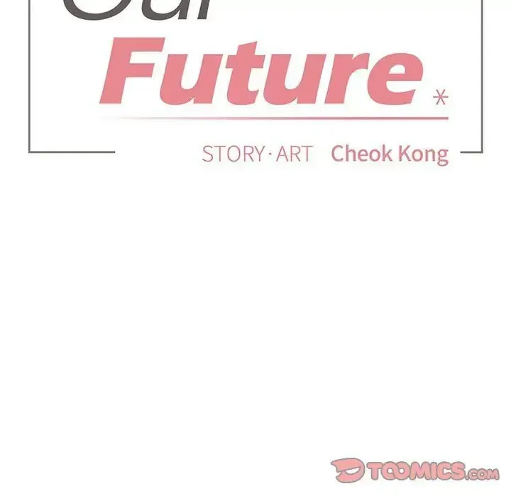 Read Our Future chapter 44 image 41 on Lezhin