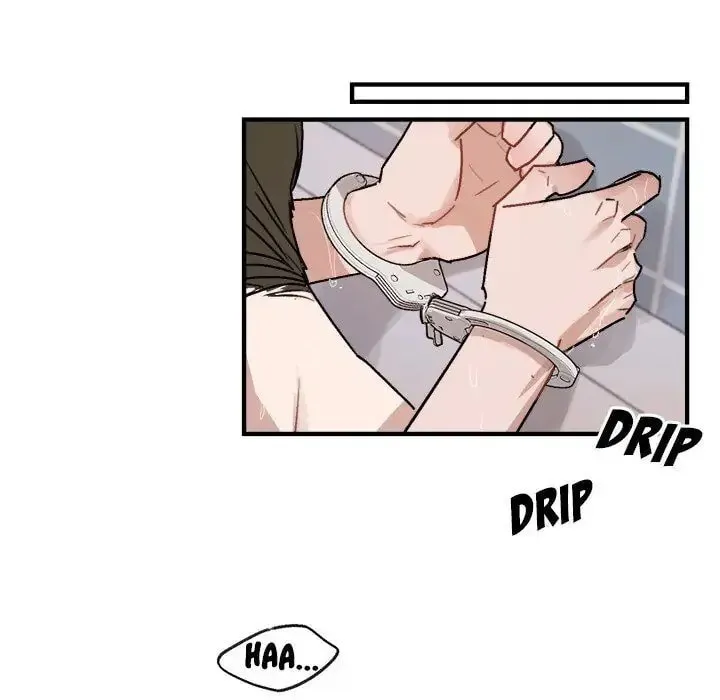 Read Our Future chapter 44 image 43 on Lezhin