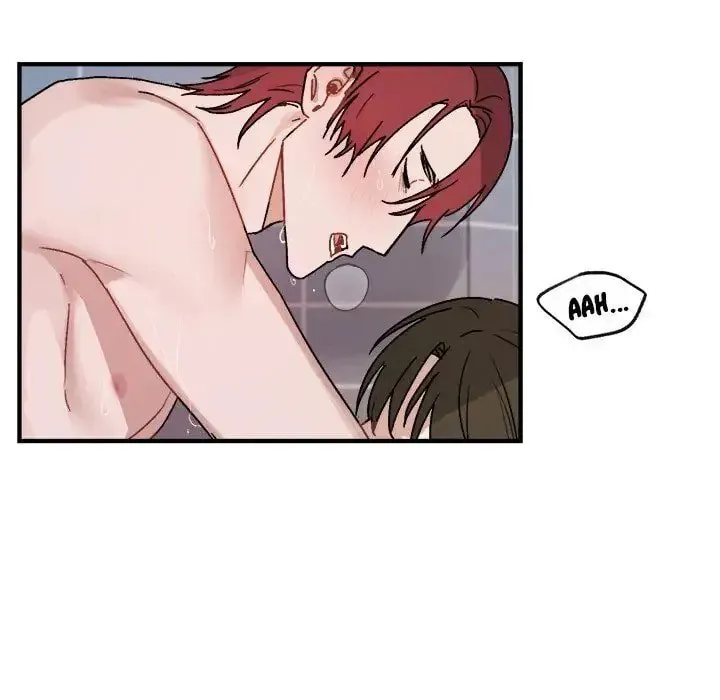 Read Our Future chapter 44 image 44 on Lezhin
