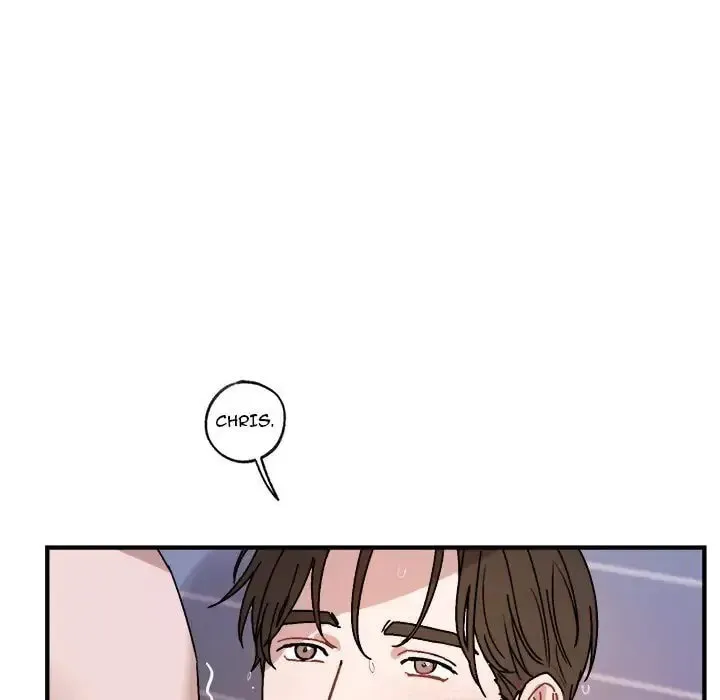 Read Our Future chapter 44 image 47 on Lezhin
