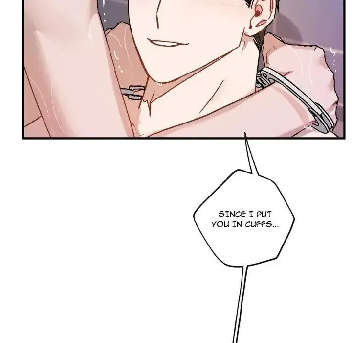 Read Our Future chapter 44 image 48 on Lezhin