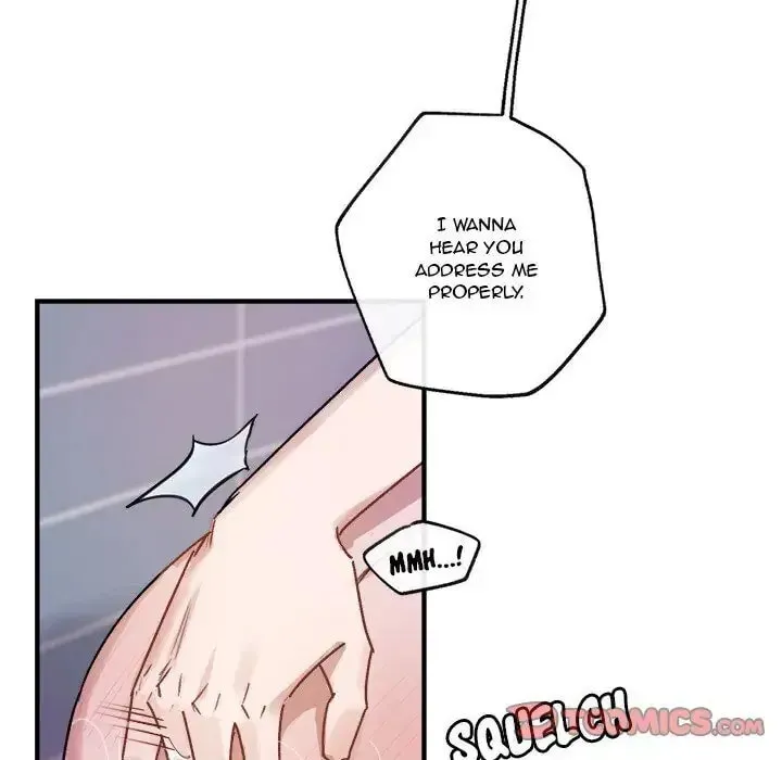 Read Our Future chapter 44 image 49 on Lezhin