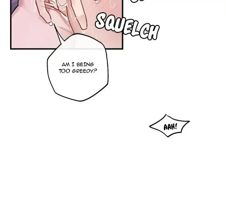 Read Our Future chapter 44 image 50 on Lezhin