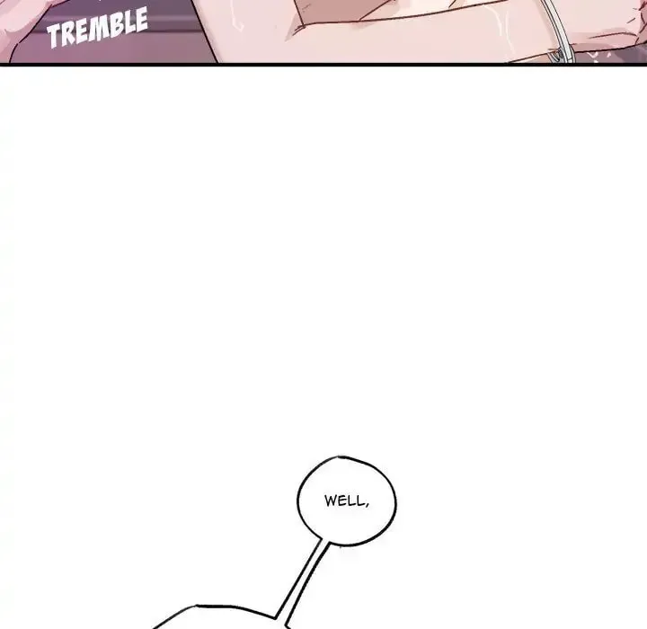 Read Our Future chapter 44 image 52 on Lezhin