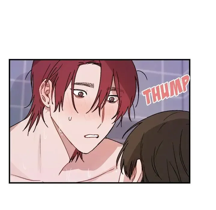 Read Our Future chapter 44 image 55 on Lezhin