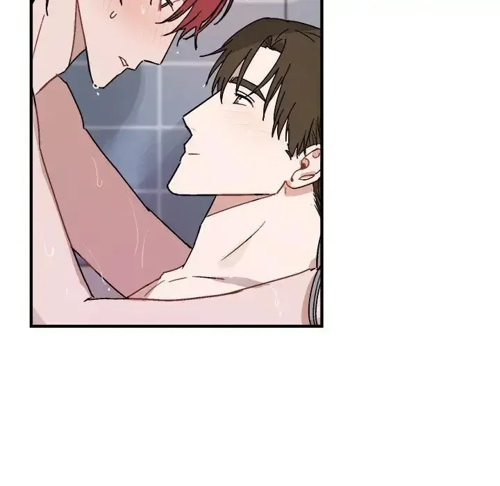 Read Our Future chapter 44 image 58 on Lezhin