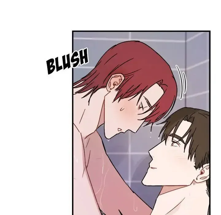 Read Our Future chapter 44 image 59 on Lezhin