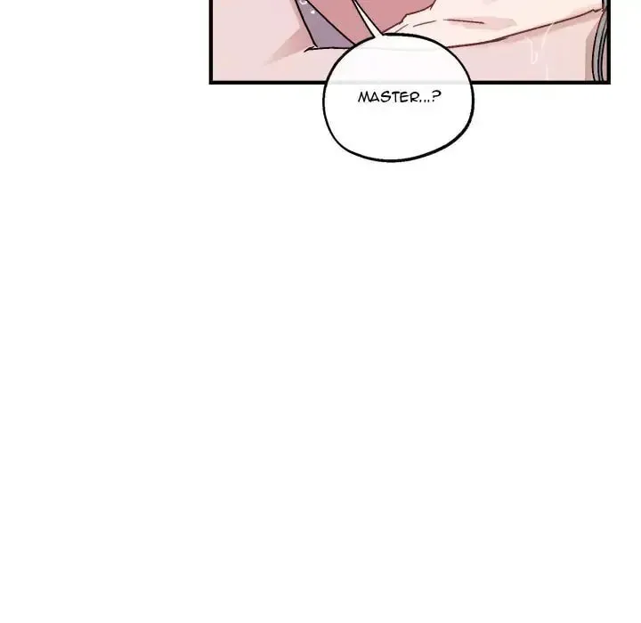 Read Our Future chapter 44 image 60 on Lezhin