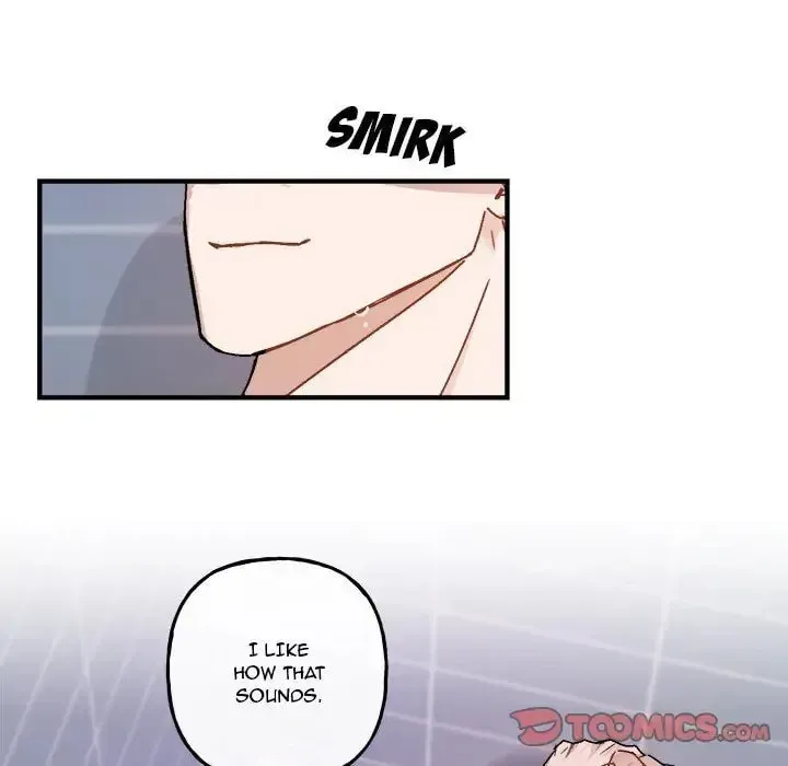 Read Our Future chapter 44 image 61 on Lezhin