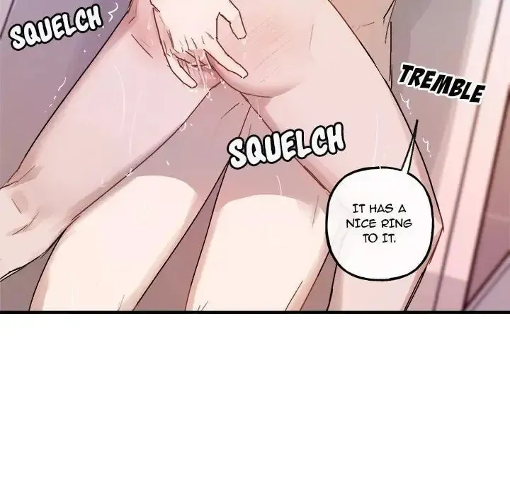 Read Our Future chapter 44 image 63 on Lezhin