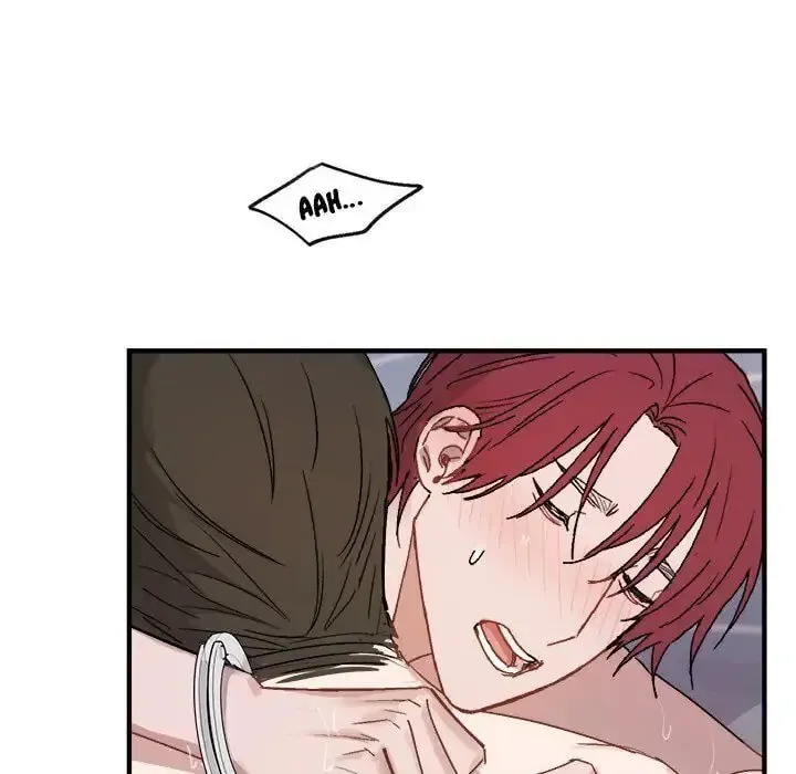 Read Our Future chapter 44 image 64 on Lezhin