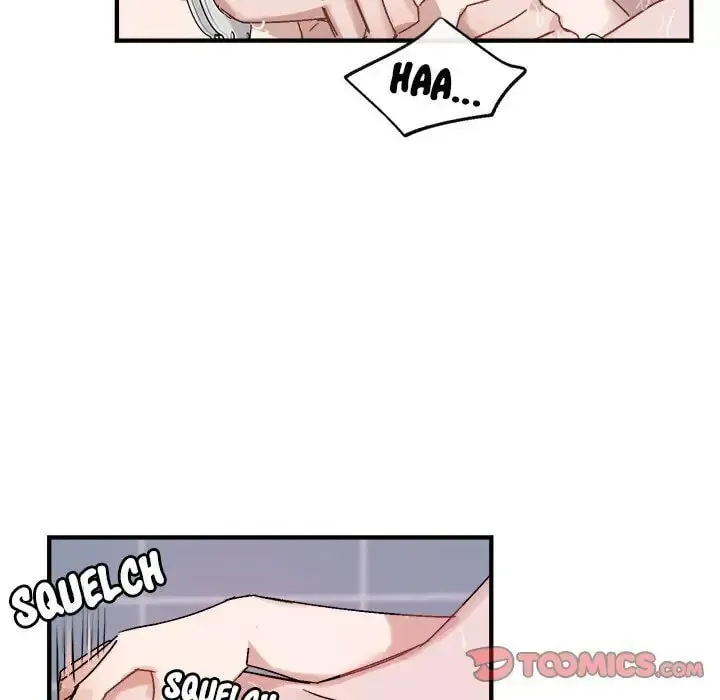 Read Our Future chapter 44 image 65 on Lezhin