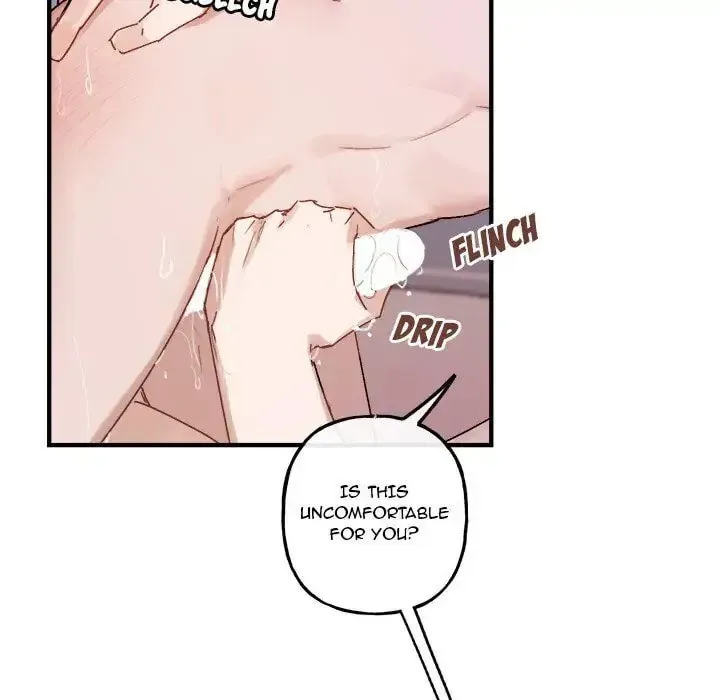 Read Our Future chapter 44 image 66 on Lezhin