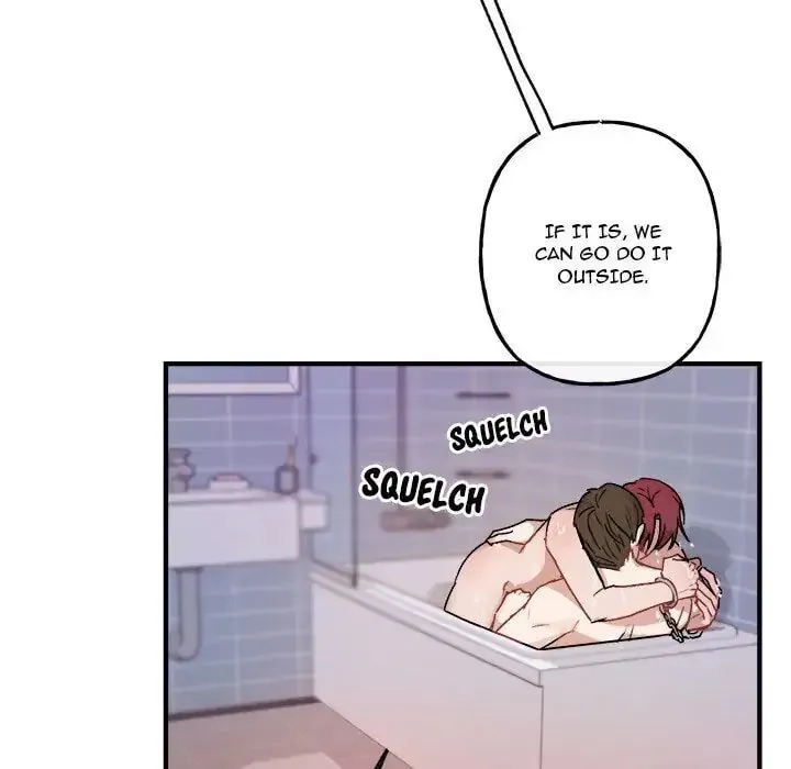 Read Our Future chapter 44 image 67 on Lezhin