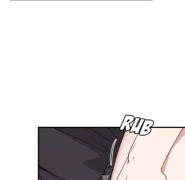 Read Our Future chapter 44 image 7 on Lezhin