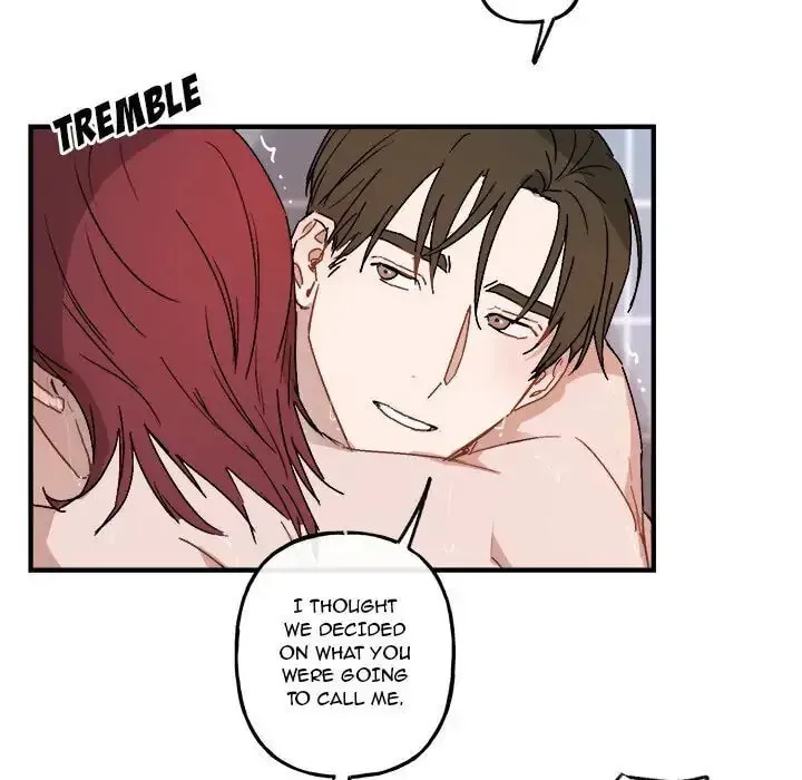 Read Our Future chapter 44 image 70 on Lezhin