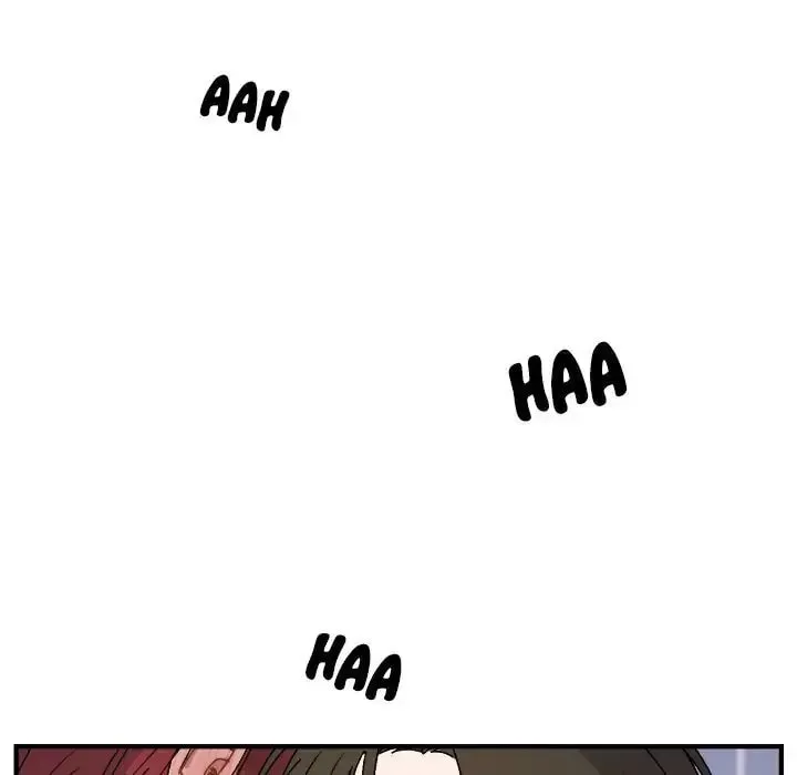 Read Our Future chapter 44 image 74 on Lezhin