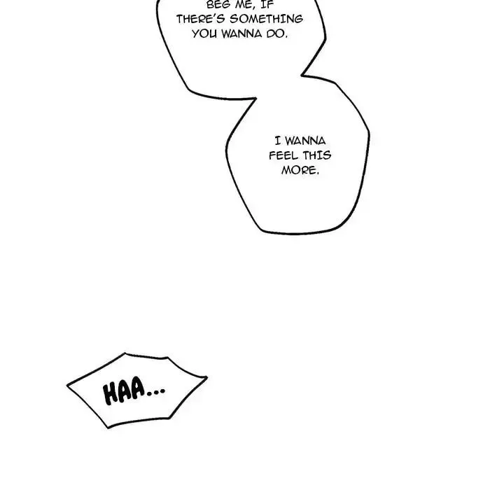 Read Our Future chapter 44 image 79 on Lezhin