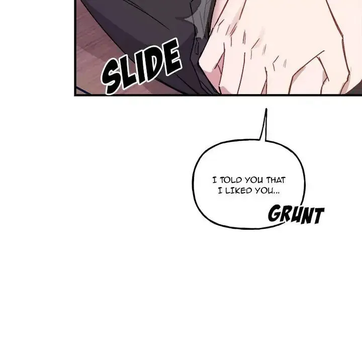 Read Our Future chapter 44 image 8 on Lezhin