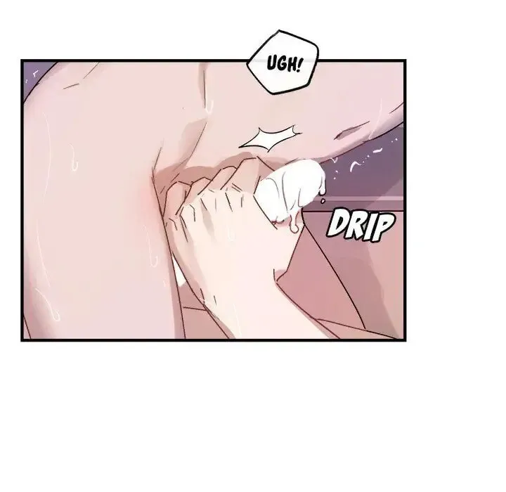 Read Our Future chapter 44 image 80 on Lezhin