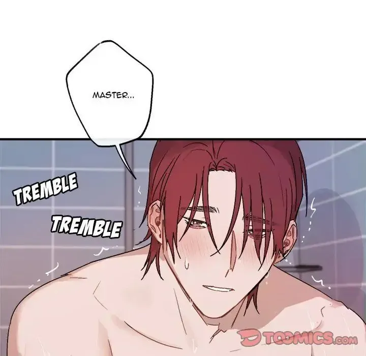 Read Our Future chapter 44 image 81 on Lezhin