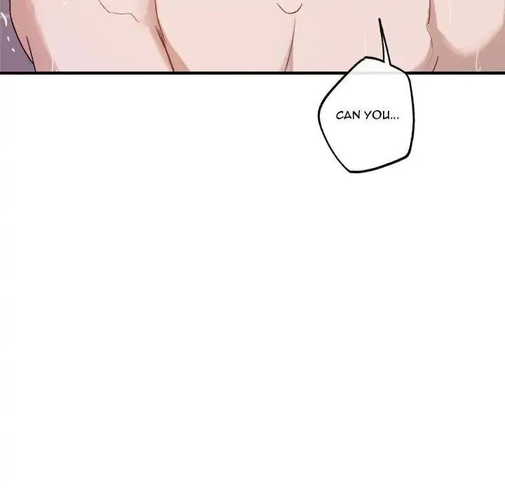 Read Our Future chapter 44 image 82 on Lezhin