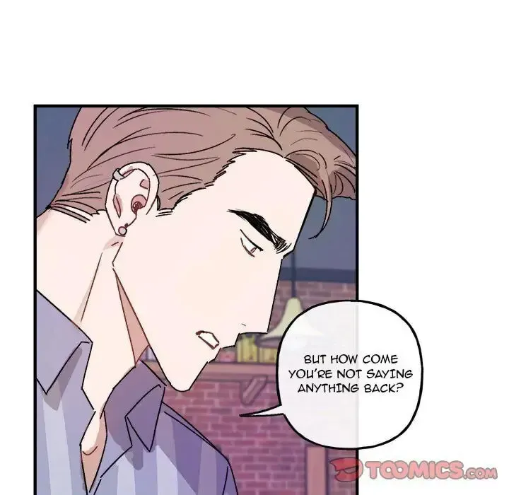 Read Our Future chapter 44 image 9 on Lezhin