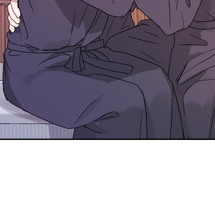 Read Our Future chapter 45 image 101 on Lezhin