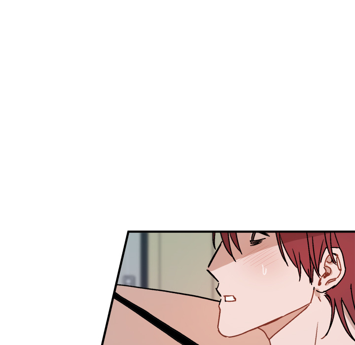 Read Our Future chapter 45 image 19 on Lezhin