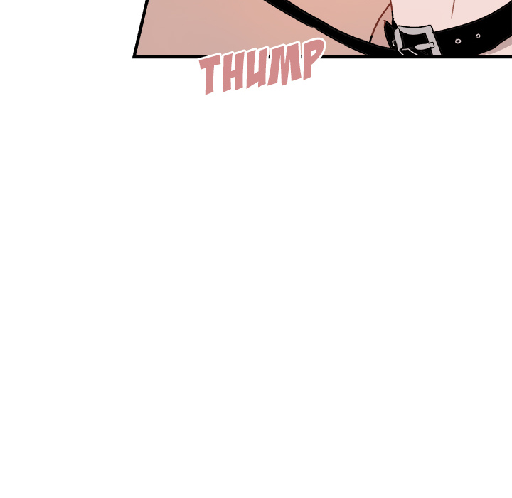 Read Our Future chapter 45 image 20 on Lezhin