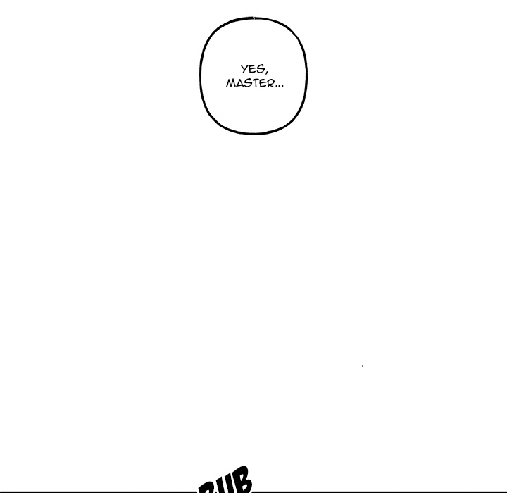 Read Our Future chapter 45 image 21 on Lezhin