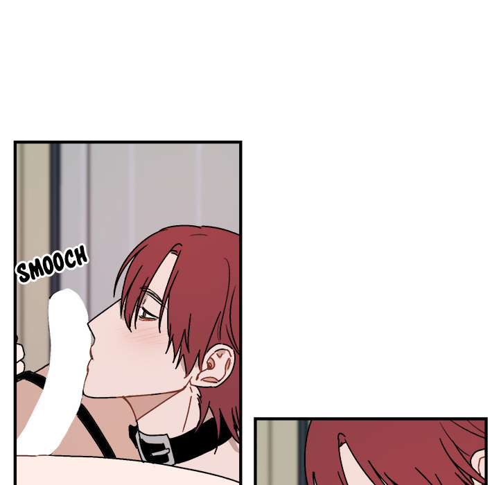 Read Our Future chapter 45 image 24 on Lezhin