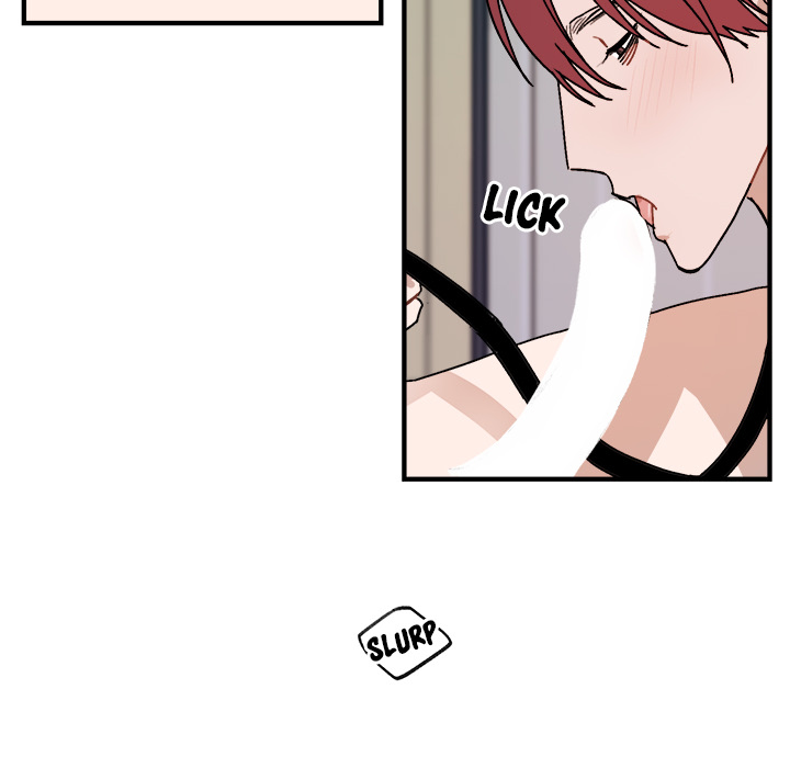 Read Our Future chapter 45 image 25 on Lezhin