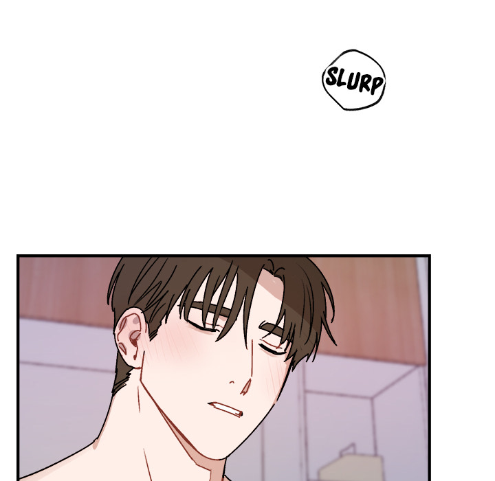 Read Our Future chapter 45 image 26 on Lezhin