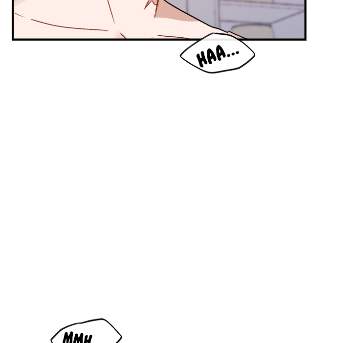 Read Our Future chapter 45 image 27 on Lezhin