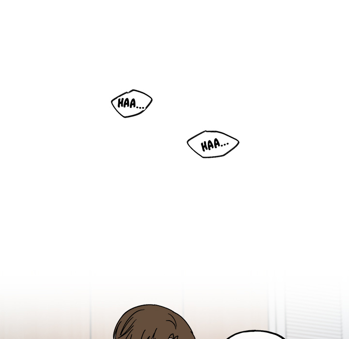 Read Our Future chapter 45 image 29 on Lezhin