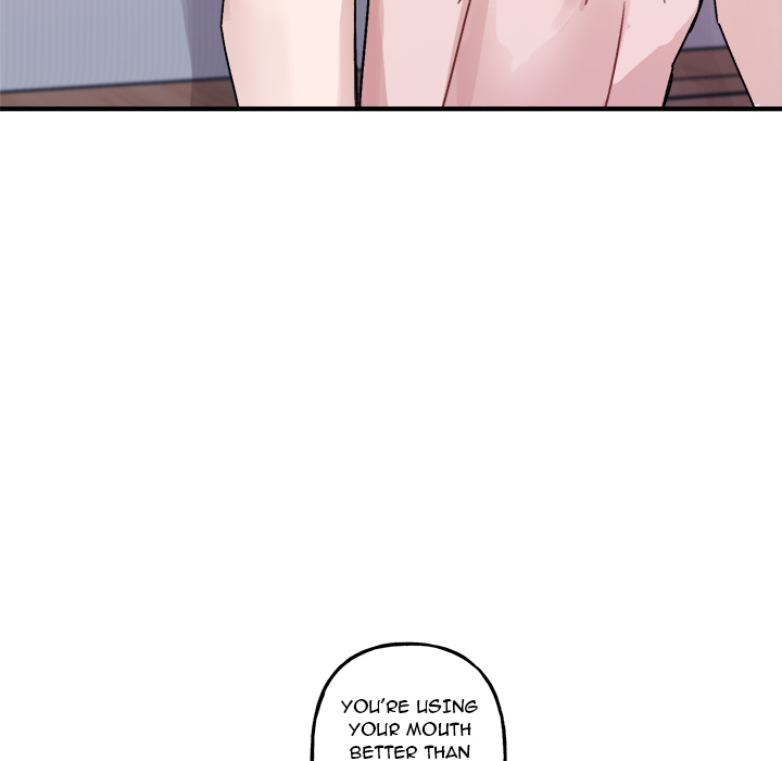 Read Our Future chapter 45 image 31 on Lezhin