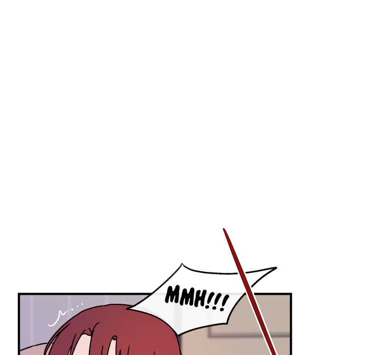 Read Our Future chapter 45 image 37 on Lezhin
