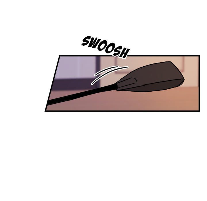 Read Our Future chapter 45 image 39 on Lezhin