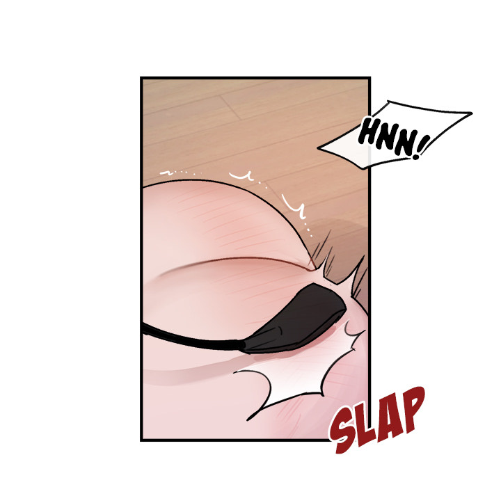 Read Our Future chapter 45 image 40 on Lezhin