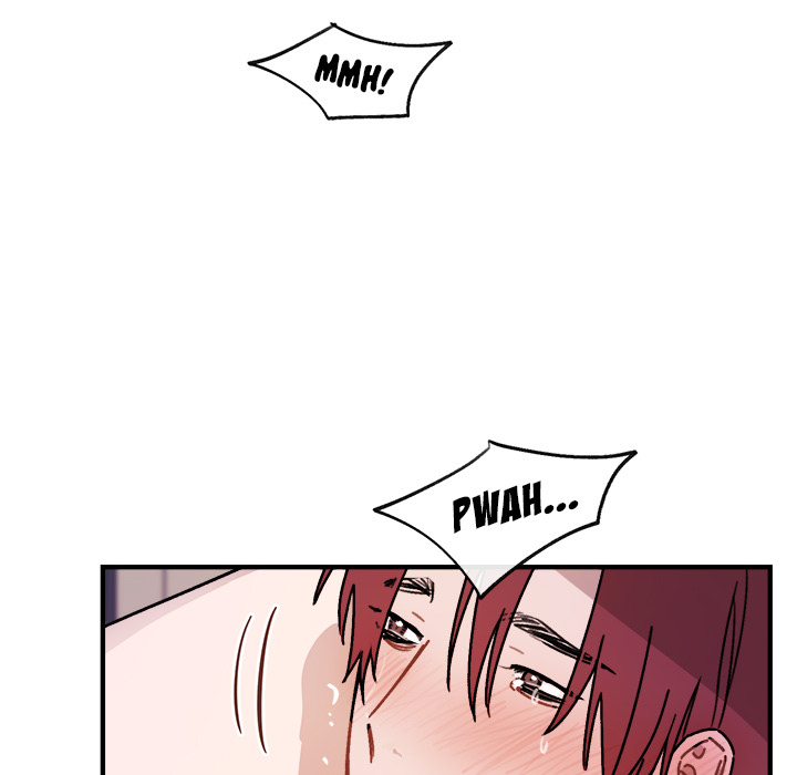 Read Our Future chapter 45 image 41 on Lezhin