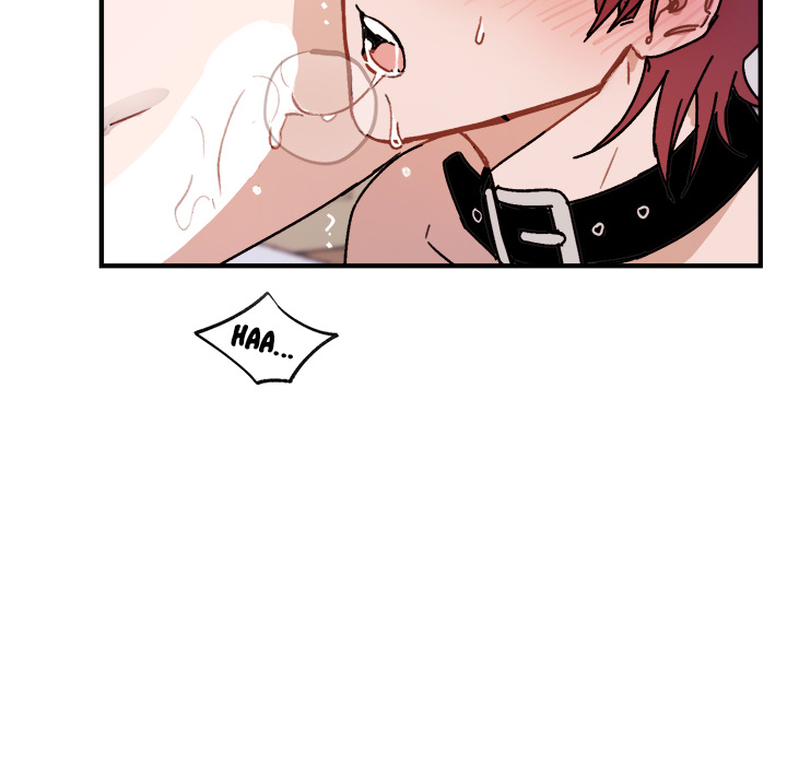 Read Our Future chapter 45 image 42 on Lezhin