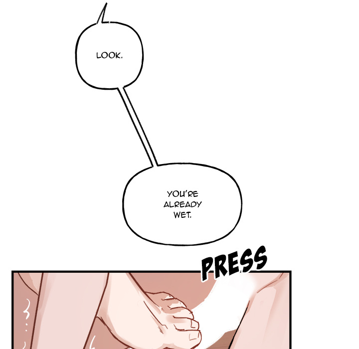 Read Our Future chapter 45 image 44 on Lezhin