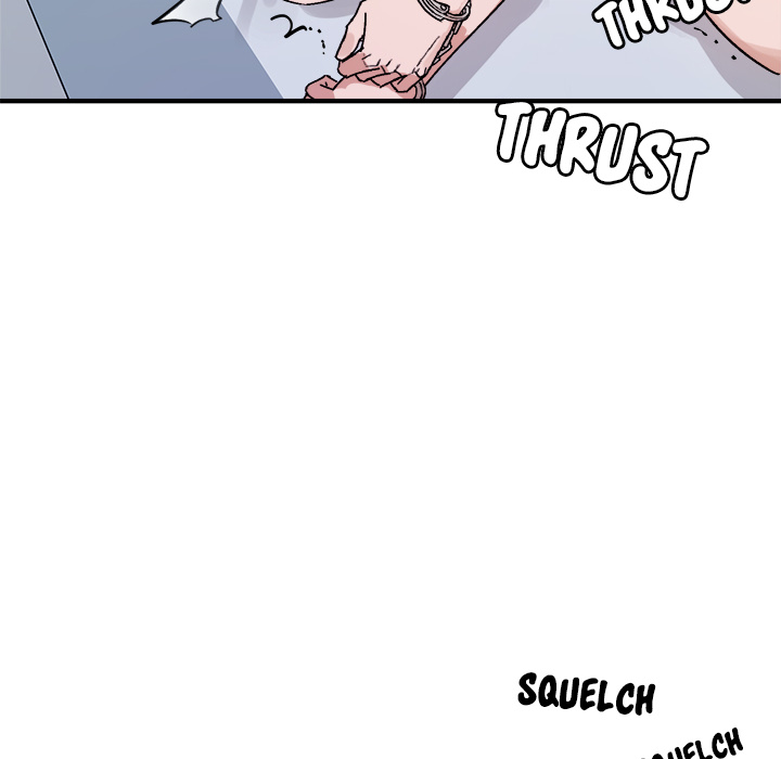 Read Our Future chapter 45 image 50 on Lezhin