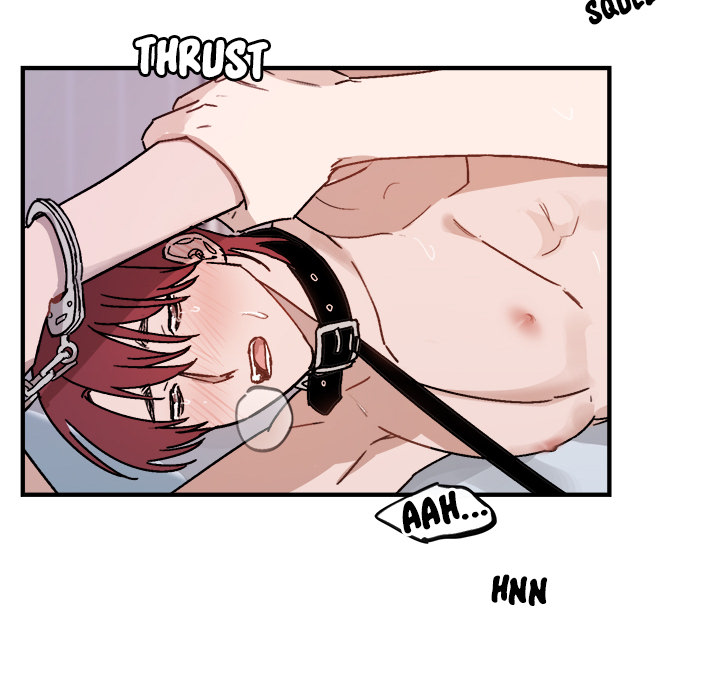 Read Our Future chapter 45 image 51 on Lezhin