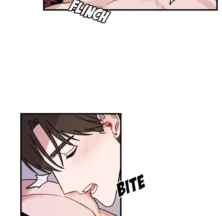 Read Our Future chapter 45 image 53 on Lezhin